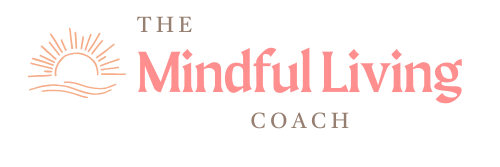 the mindful coach florida