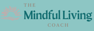 themindfullivingcoach.com